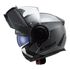 CAPACETE LS2 SCOPE MONOCOLOR NARDO GREY_02.jpg